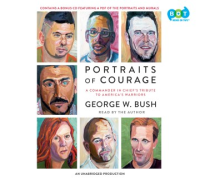 Portraits_of_courage